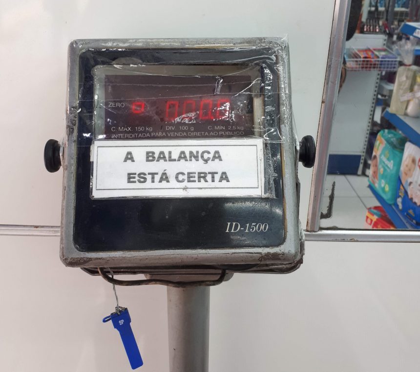 20181010_1029370 É verdade este bilhete