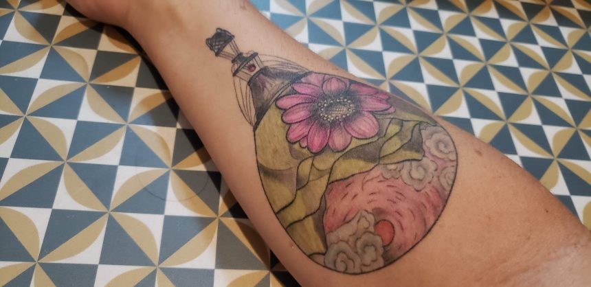20190929_201212 Tatuagem colorida