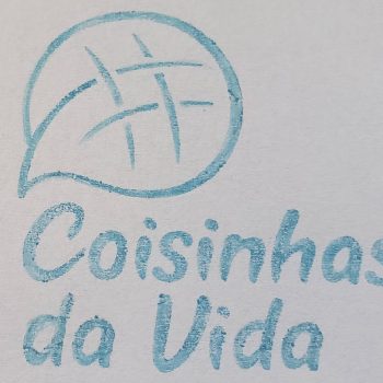 Coisinhas da vida