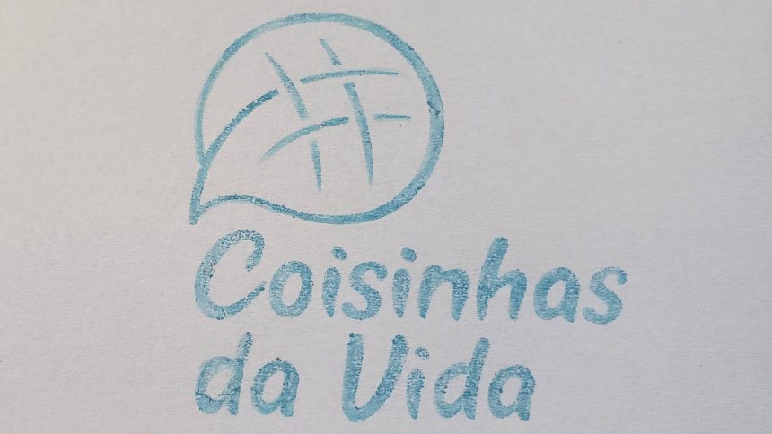 20210315_112728 Coisinhas da vida