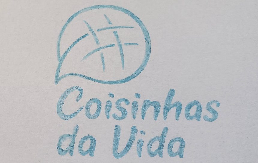 Coisinhas da vida