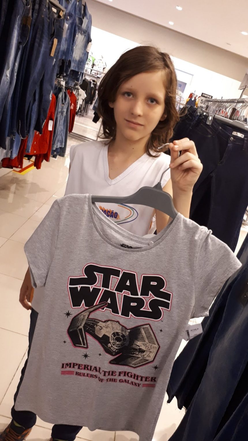 Screenshot_20190504-185604_Photos Star Wars Day