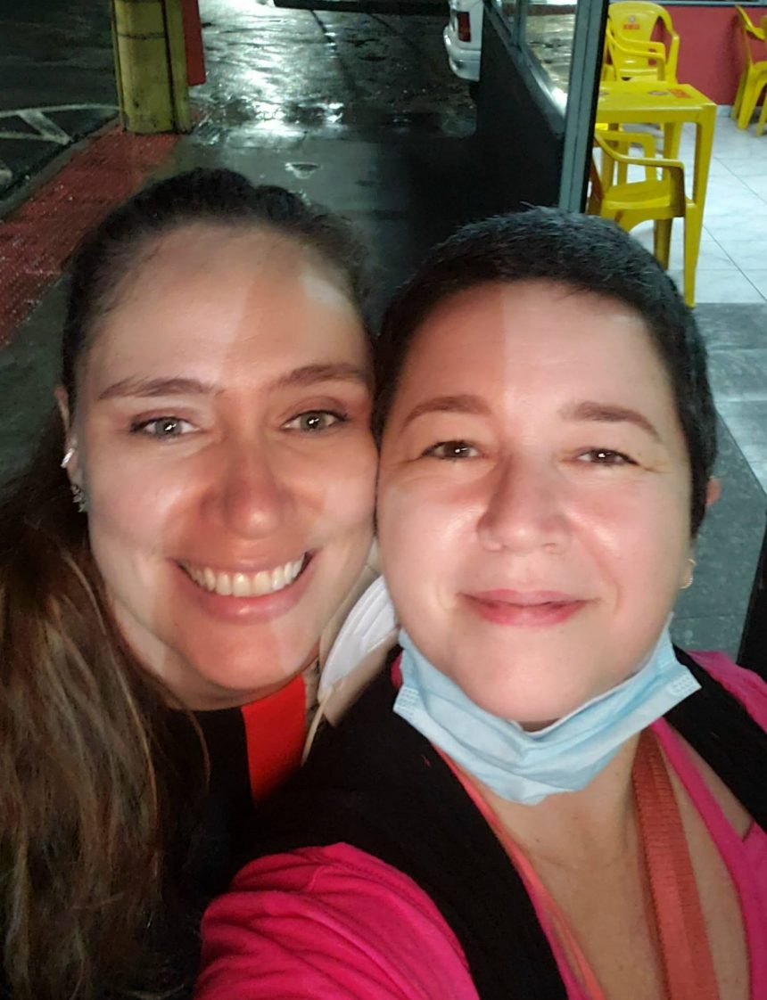 003 A felicidade do outro