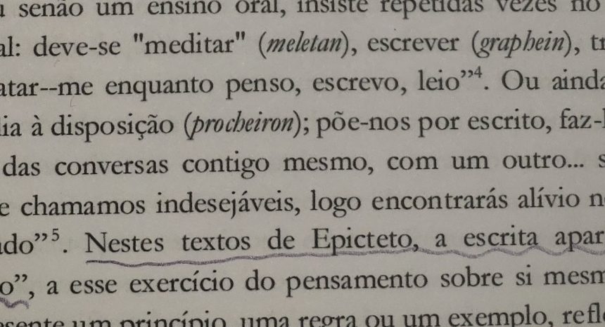 01 Moro na escrita
