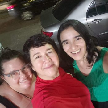 Estar disposto a aprender