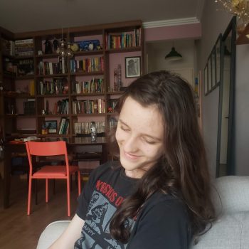 Todos os sonhos do mundo