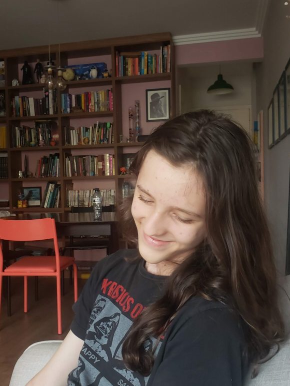 Todos os sonhos do mundo