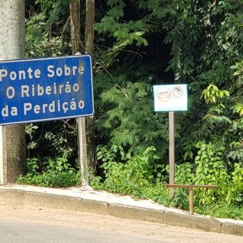 A perdição de Raul é a minha perdição