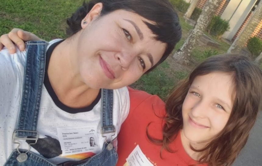 Longe de ser o que quero ser?