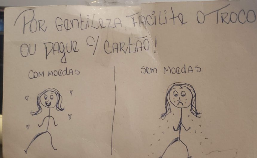20210919_111313 Sem moedas, com moedas