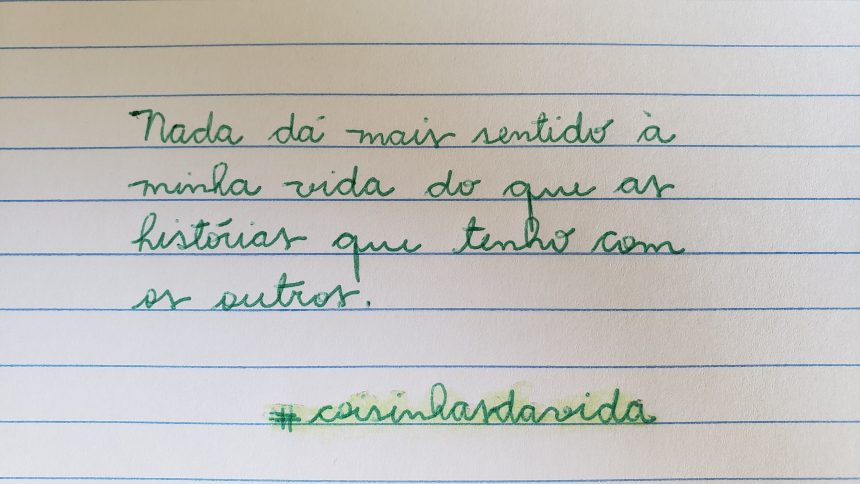 20220411_113839 Reflexão #4