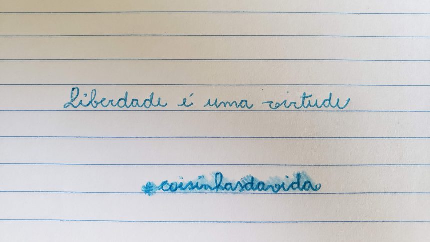 Reflexão #10