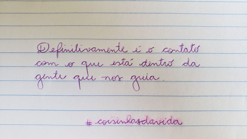20220411_113957 Reflexão #12