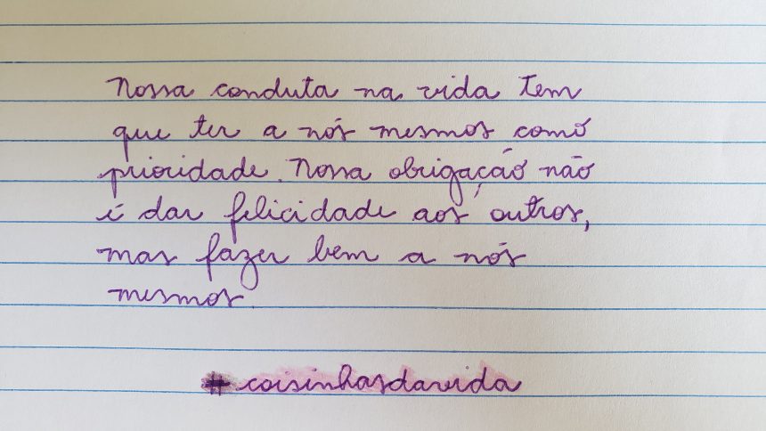 20220411_114050 Reflexão #13