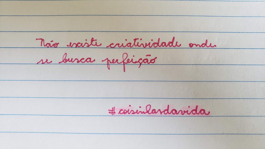 Reflexão #31