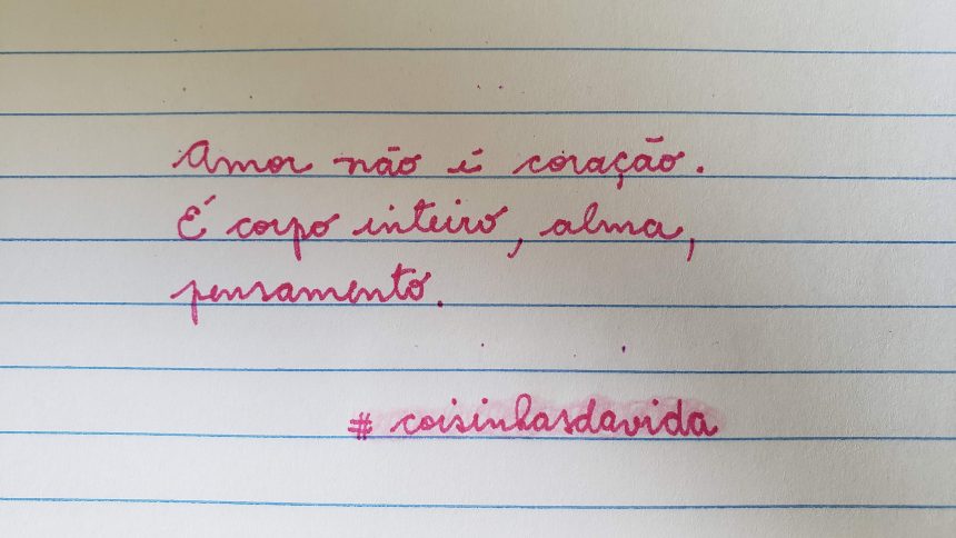 20220411_114818 Reflexão #40