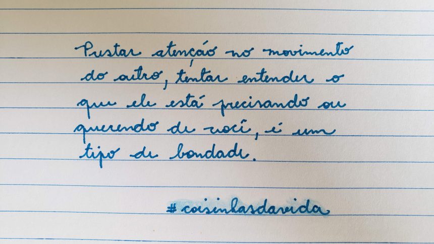 20220411_114849 Reflexão #42