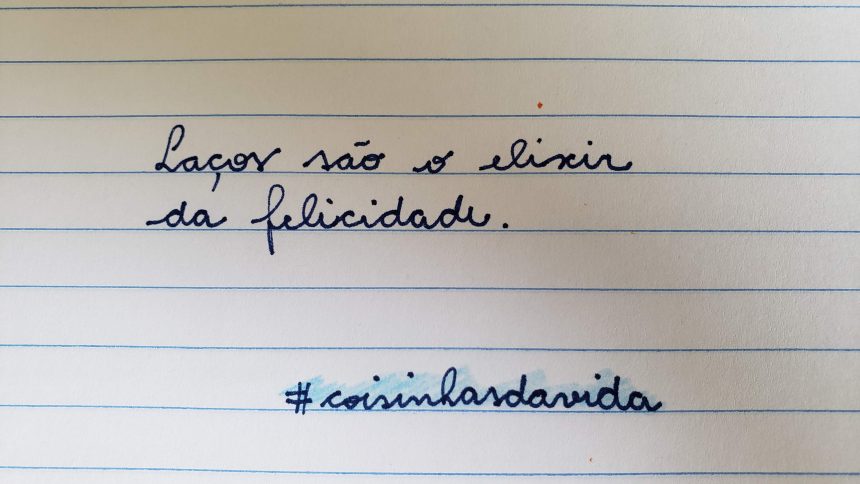20220411_114928 Reflexão #45