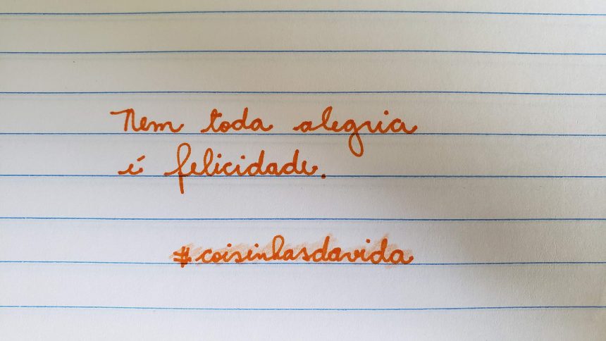 20220411_120854 Reflexão #47