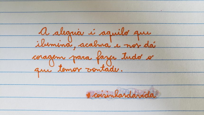 20220411_121239 Reflexão #58