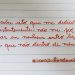 Reflexão #64