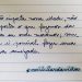 Reflexão #66