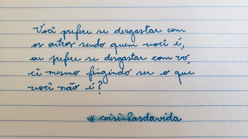 20220411_121514 Reflexão #67