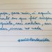 Reflexão #68