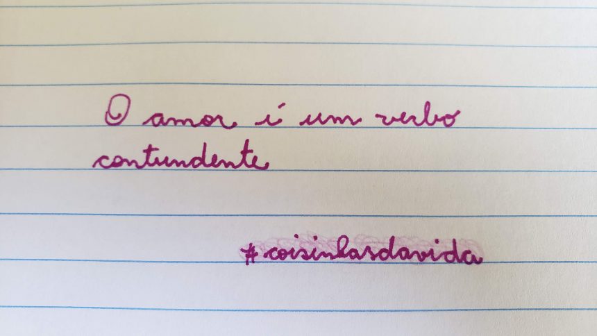 Reflexão #69