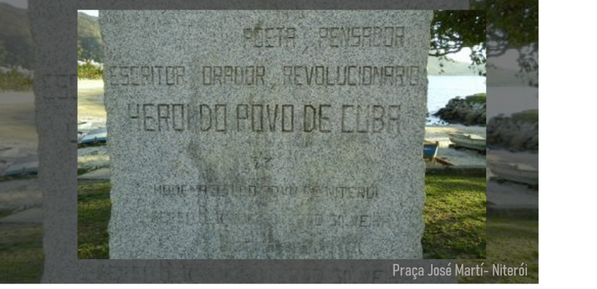 Imagem8 Eu também te amo, filho