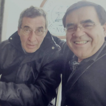 Pedro Bó